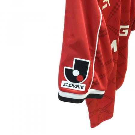 浦和レッズ 三菱重工浦和レッズレディース | ♦️開幕直前企画♦️ 2025/26