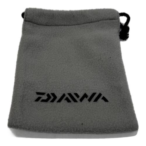 DAIWA (ダイワ) リール 細かなキズ有り シングルハンドル ベイトリール BASARA 150 L