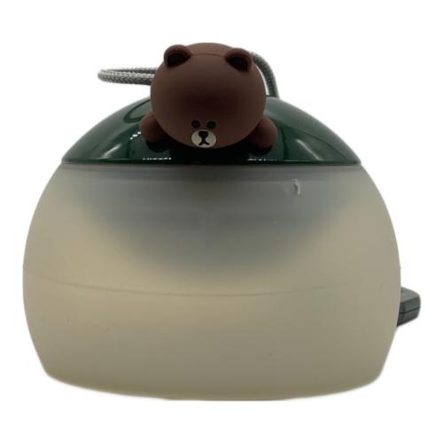 Snow peak (スノーピーク) LEDランタン ES-070LF ほおずきLF