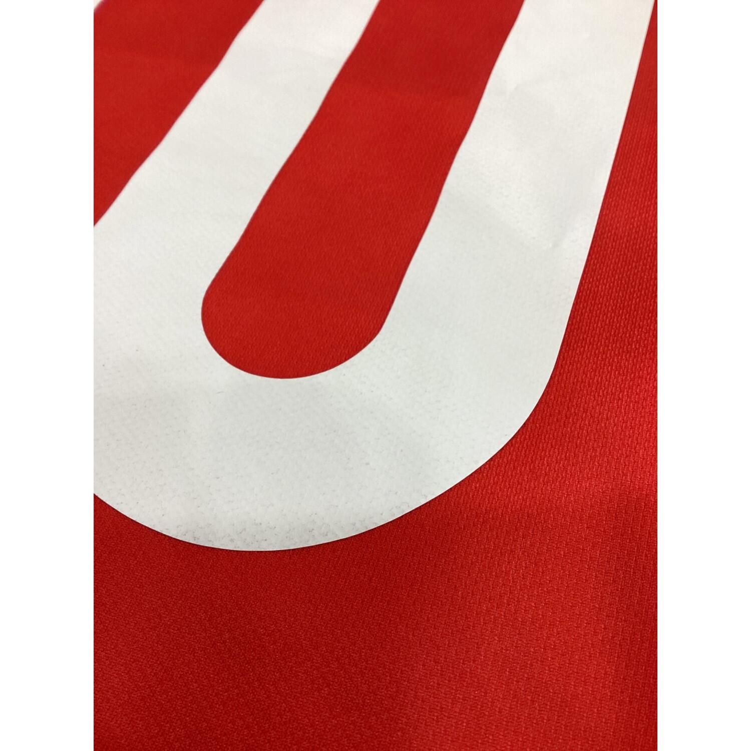 浦和レッズ (ウラワレッズ) 【10】柏木陽介・2016シーズン・ACLホーム