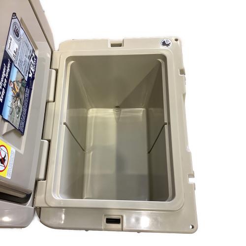 Yeti (イエティ) クーラーボックス カーキ タンドラ50