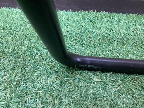 INOUT (イナウト) アウトドアテーブル タートルテーブル