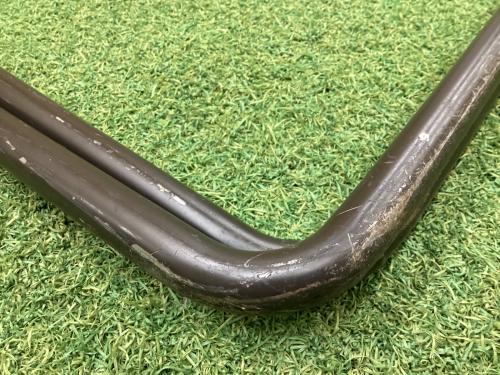 INOUT (イナウト) アウトドアテーブル タートルテーブル