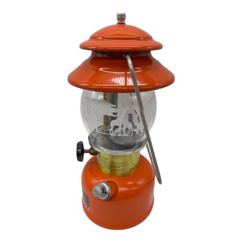 Coleman (コールマン) ガソリンランタン シーズンズランタン 2012 2012年1月製造