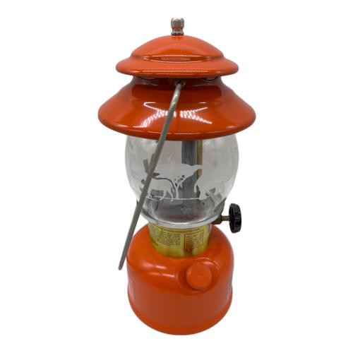 Coleman (コールマン) ガソリンランタン シーズンズランタン 2012 2012年1月製造