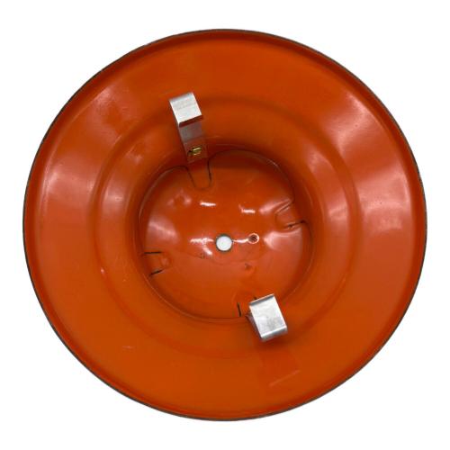 Coleman (コールマン) ガソリンランタン シーズンズランタン 2012 2012年1月製造