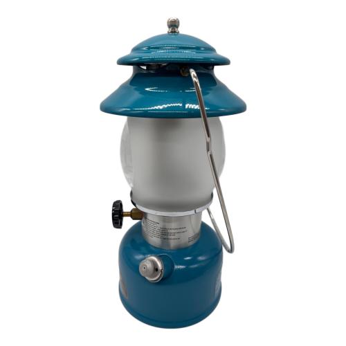 Coleman (コールマン) ガソリンランタン 2000006601 シーズンズランタン2011 2010年8月