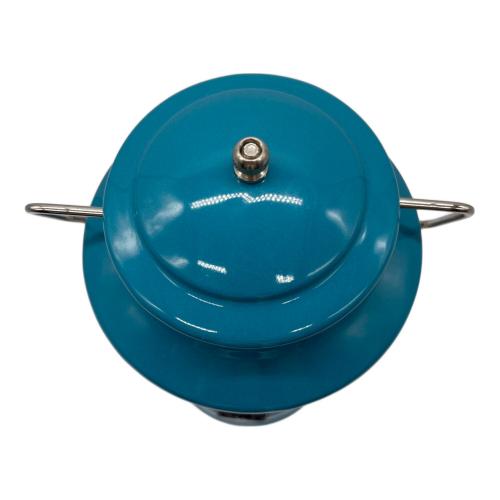 Coleman (コールマン) ガソリンランタン 2000006601 シーズンズランタン2011 2010年8月