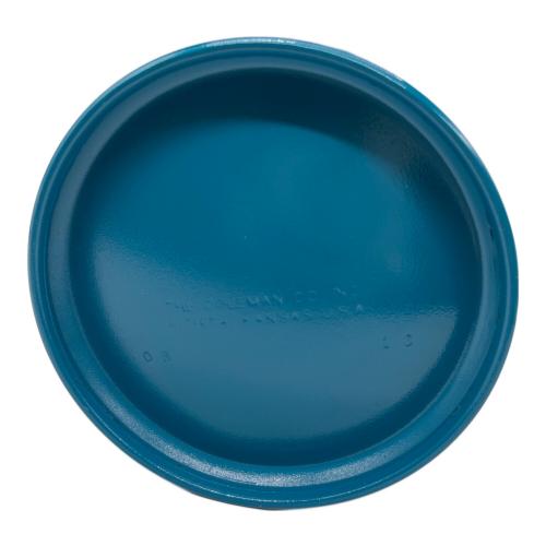 Coleman (コールマン) ガソリンランタン 2000006601 シーズンズランタン2011 2010年8月