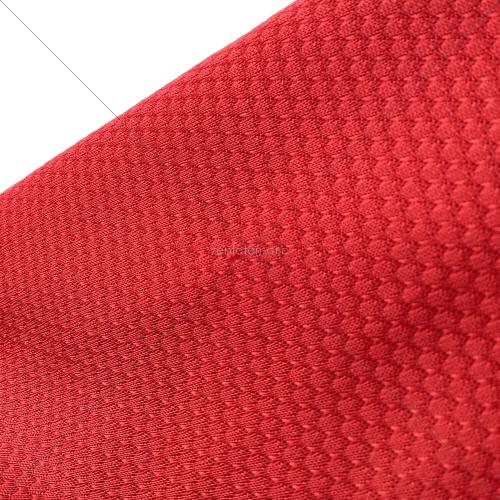 浦和レッズ (ウラワレッズ) 2013シーズン ホーム サッカーユニフォーム 517529-655 【10】マルシオ リシャルデス メンズ SIZE L レッド
