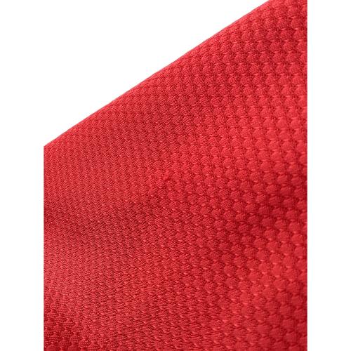 浦和レッズ (ウラワレッズ) 2013シーズン ホーム サッカーユニフォーム 517529-655 【10】マルシオ リシャルデス メンズ SIZE L レッド