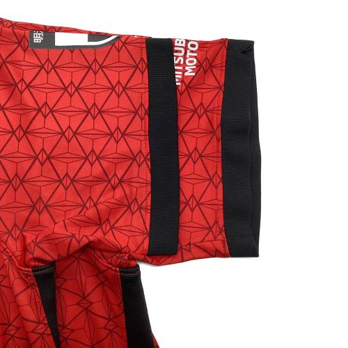 浦和レッズ (ウラワレッズ) 2021シーズン ホーム サッカーユニフォーム CV9238-611 【11】田中 達也 メンズ SIZE XL レッド
