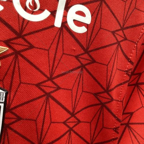 浦和レッズ (ウラワレッズ) 2021シーズン ホーム サッカーユニフォーム CV9238-611 【11】田中 達也 メンズ SIZE XL レッド