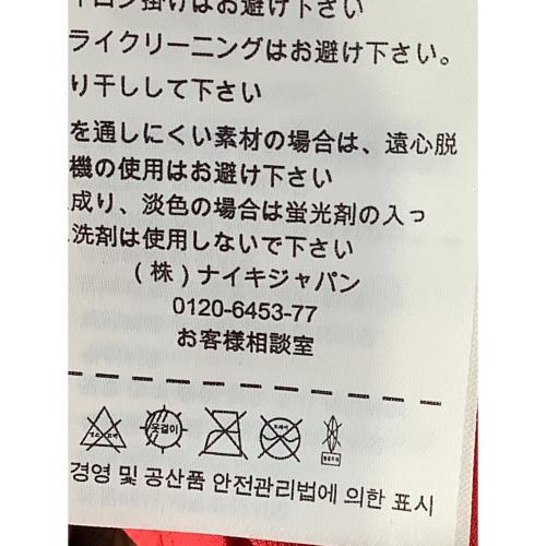 浦和レッズ (ウラワレッズ) サッカーユニフォーム メンズ SIZE XL レッド 【3】宇賀神 友弥 2015シーズン ホーム 645263-611