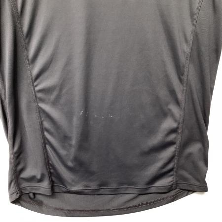 2002(A)ドイツ代表 メルセデスベンツロゴ付　オーセンティックユニフォーム 商品詳細│フットボールショップベック【小田原市