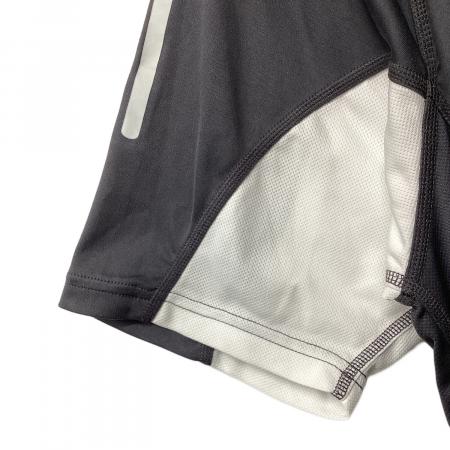 ドイツ代表 (ドイツダイヒョウ) サッカーユニフォーム メンズ SIZE O