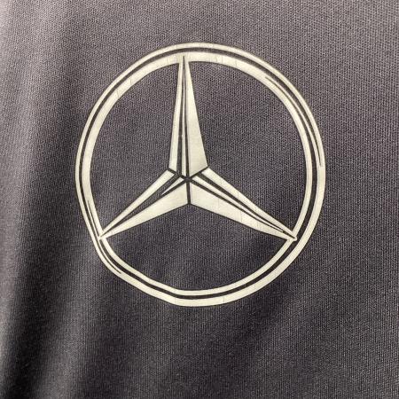 ドイツ代表 (ドイツダイヒョウ) サッカーユニフォーム メンズ