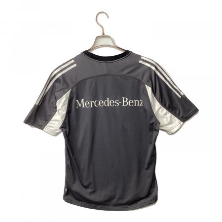 ドイツ代表 (ドイツダイヒョウ) サッカーユニフォーム メンズ