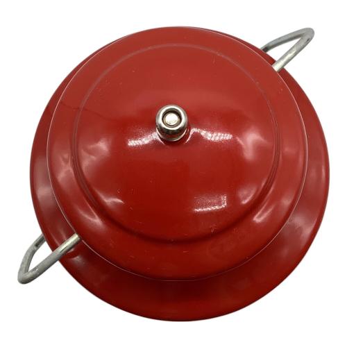 Coleman (コールマン) ガソリンランタン シリアルNo.08164 100周年記念限定品 センテニアルランタン 2001年3月製造 未使用品