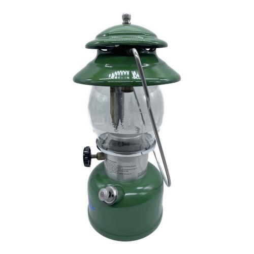 Coleman (コールマン) ガソリンランタン シーズンズランタン 2010 2009年9月製造