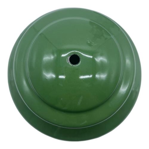 Coleman (コールマン) ガソリンランタン シーズンズランタン 2010 2009年9月製造