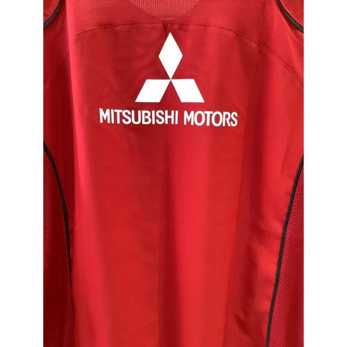 浦和レッズ (ウラワレッズ) サッカーユニフォーム メンズ SIZE XXL