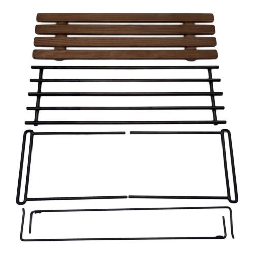 asimocrafts (アシモクラフツ) アウトドアテーブル 38explore asimocrafts (アシモクラフツ) アウトドアテーブル 38explore