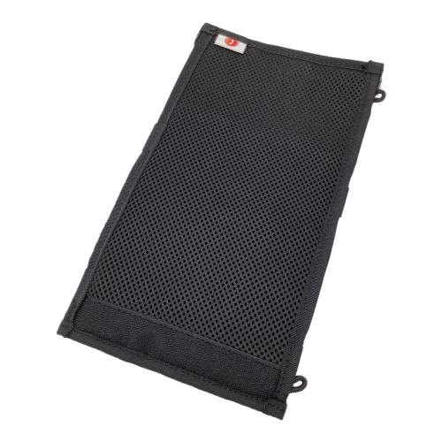 38explore (ミヤエクスプローラー) アウトドア雑貨 38GT310BK