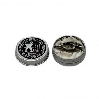 RAPPO KYOTO コーヒー用品 森乃雫スタンダード