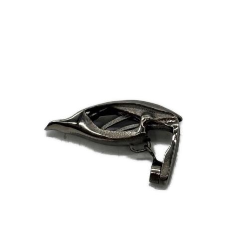 RAPPO KYOTO コーヒー用品 森乃雫スタンダード