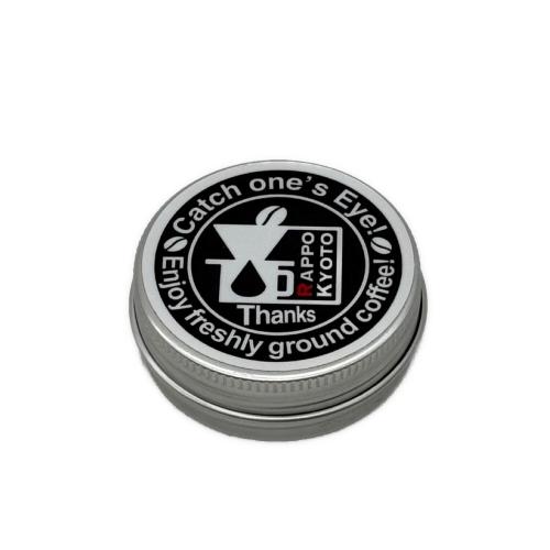 RAPPO KYOTO コーヒー用品 森乃雫スタンダード