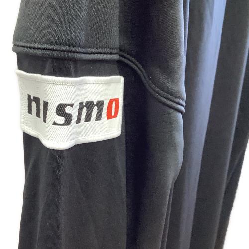 横浜F・マリノス (ヨコハマエフマリノス) サポーターグッズ SIZE 3XO ブラック プラクティスシャツ 21‐22シーズン・GKプラクティスシャツ長袖 DN9384