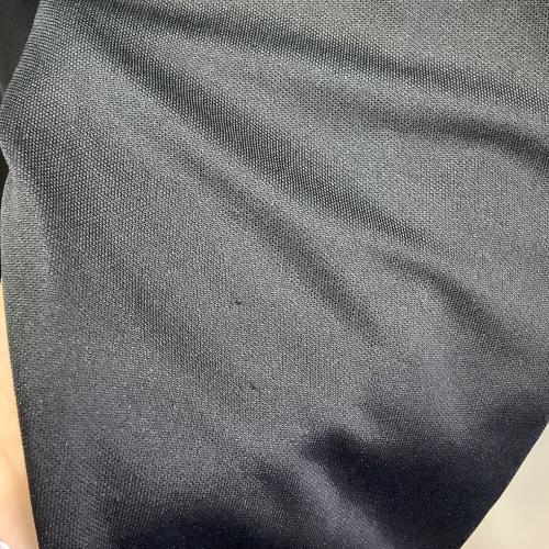 横浜F・マリノス (ヨコハマエフマリノス) サポーターグッズ SIZE 3XO ※スポンサーパッチエラー有 ジャージトップ プレゼンテーションジャケット GH7304