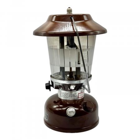 Coleman (コールマン) ガソリンランタン 275 1978年8月 ヴィンテージ