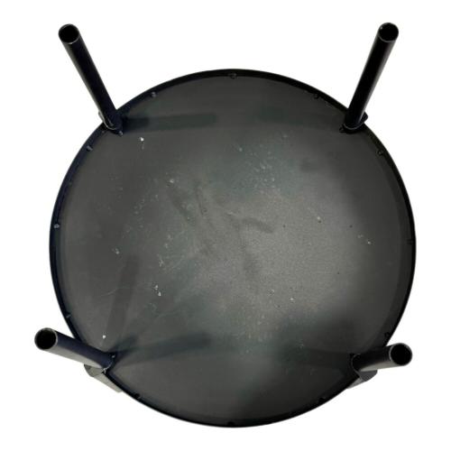 FUTURE FOX (フューチャーフォックス) 焚火台 組立式 ナバホ柄焚き火台