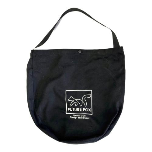 FUTURE FOX (フューチャーフォックス) 焚火台 組立式 ナバホ柄焚き火台