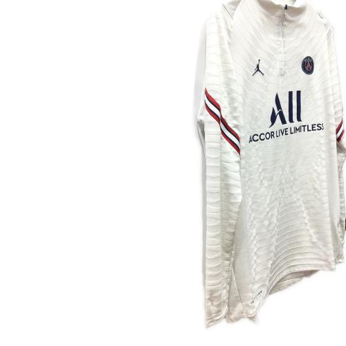 パリ・サンジェルマン サポーターグッズ XLサイズ 21/22