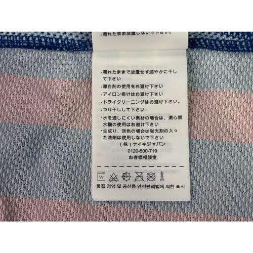 FCバルセロナ (エフシーバルセロナ) サッカーユニフォーム メンズ SIZE S ブルーxレッド 11-12シーズン・ホーム 419877-746