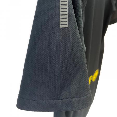 【激レア】バルセロナ ユニフォーム L 黒 11-12 アウェイ ペドロ CWC バルセロナ 2011－2012 Barcelona Home Away 3rd O.K.A フットボール