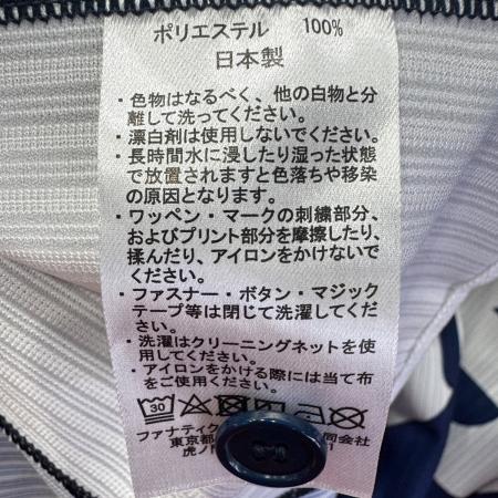 埼玉西武ライオンズ (サイタマセイブライオンズ) 応援グッズ SIZE XL