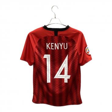 ブランド：浦和レッズ】商品一覧｜中古・リサイクルショップの公式通販