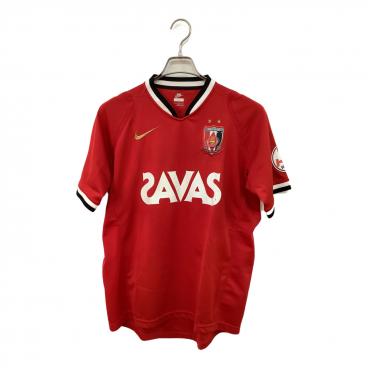 カテゴリ：サッカー｜キーワード：浦和レッズ,レッズ】商品一覧｜中古