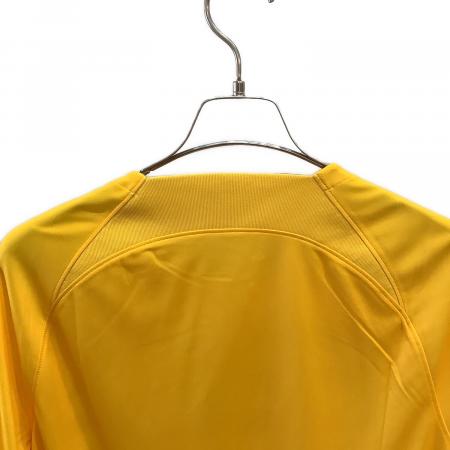 FCバルセロナ (エフシーバルセロナ) サッカーユニフォーム メンズ SIZE