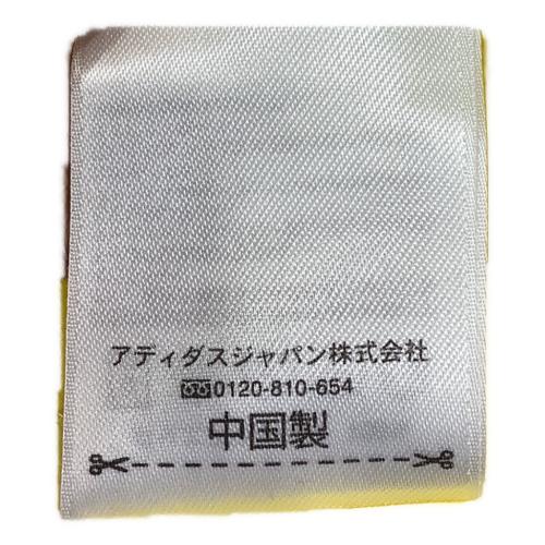 チェルシー サッカーユニフォーム メンズ SIZE M ブラック×イエロー 2013-2014シーズン GK Z27678