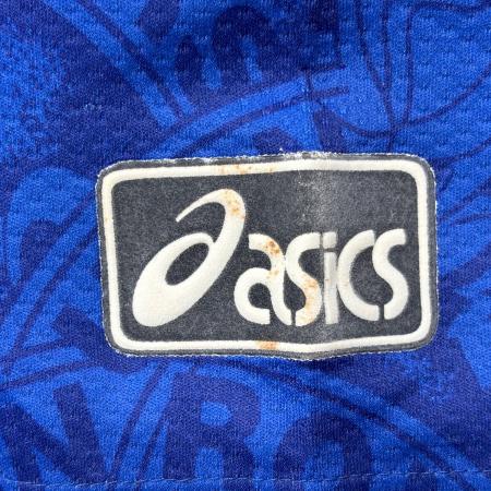 ブラックバーン・ローヴァーズFC サッカーユニフォーム メンズ SIZE XL