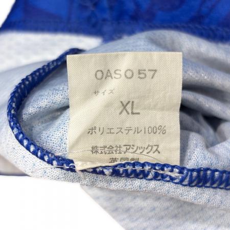 ブラックバーン・ローヴァーズFC サッカーユニフォーム メンズ SIZE XL