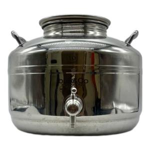 bulk＆co ウォータージャグ 約10L