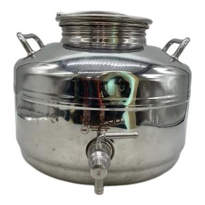bulk＆co ウォータージャグ 約10L