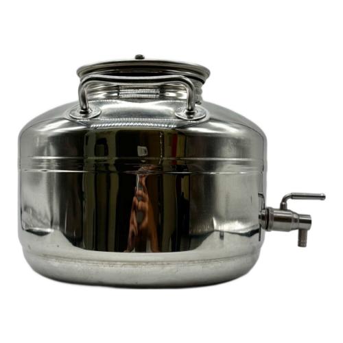 bulk＆co ウォータージャグ 約10L