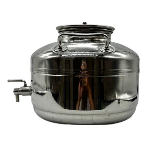 bulk＆co ウォータージャグ 約10L